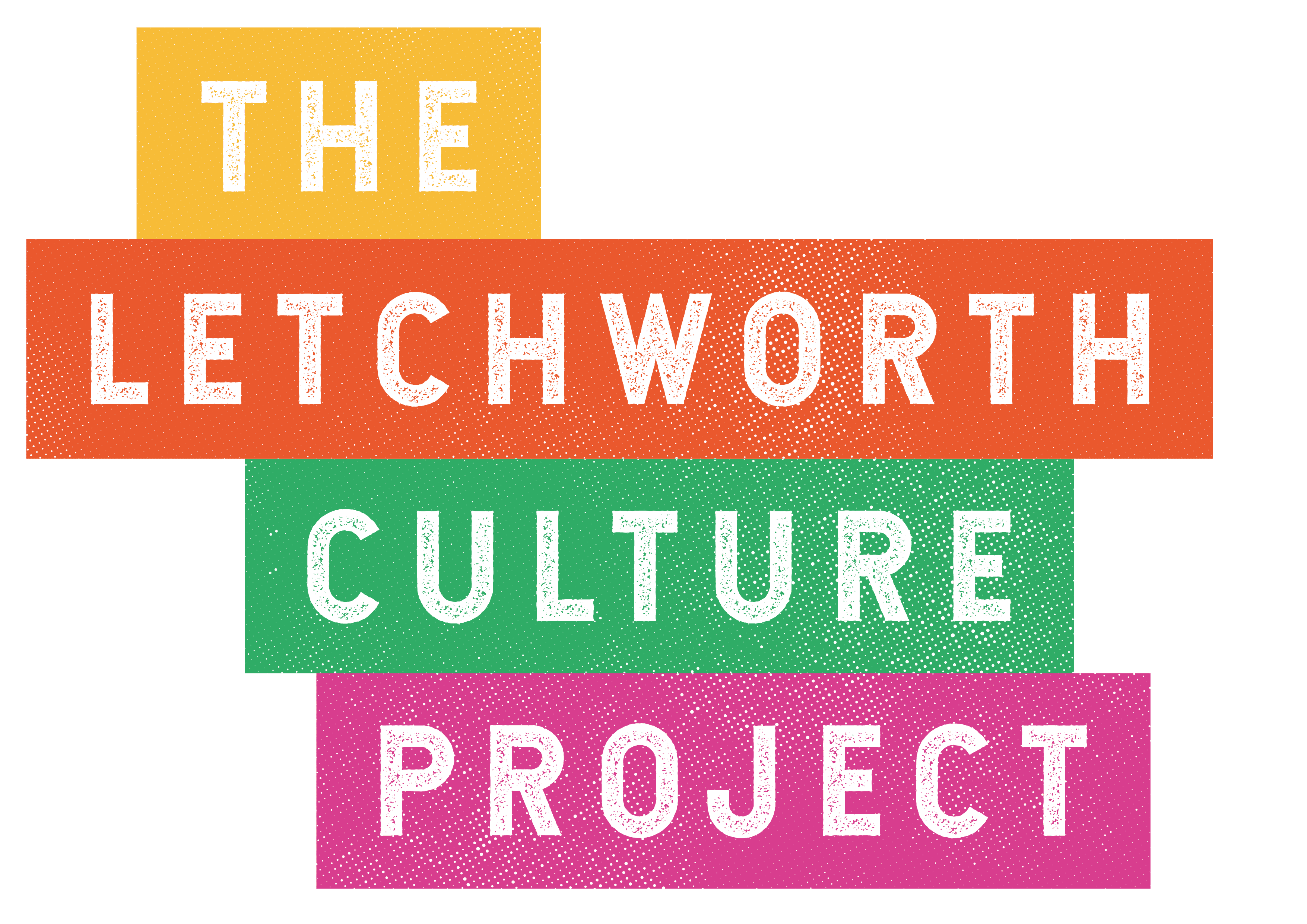 Letchworth Culture Project